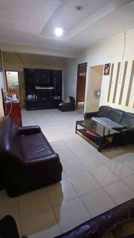 rumah murah di arcamanik kota bandung