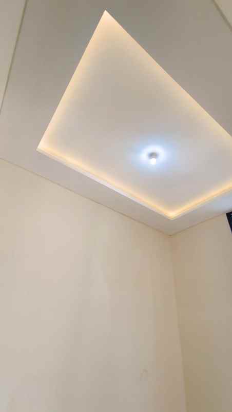 rumah murah dikawasan elite purworejo