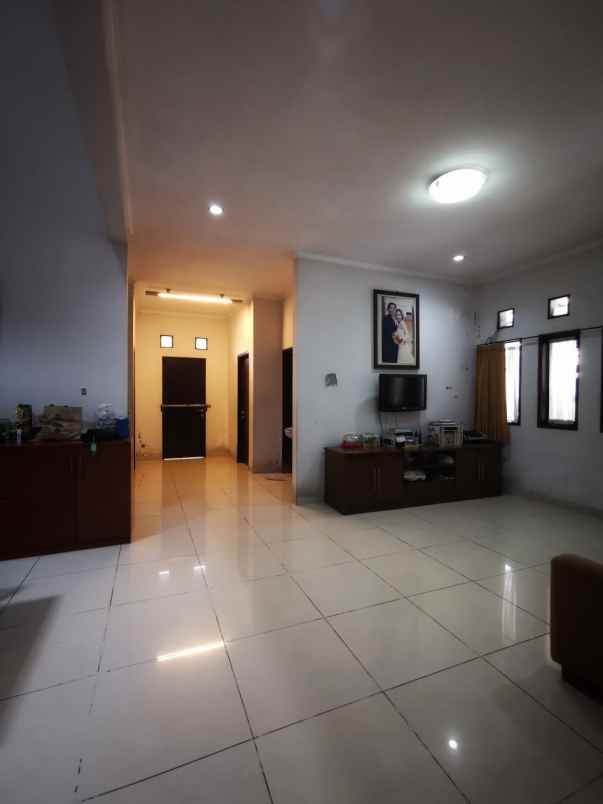 rumah murah gegerkalong permai hook dekat kpad