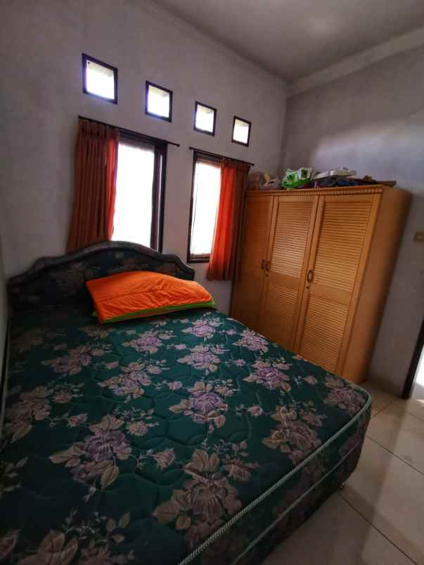 rumah murah gegerkalong permai hook dekat kpad