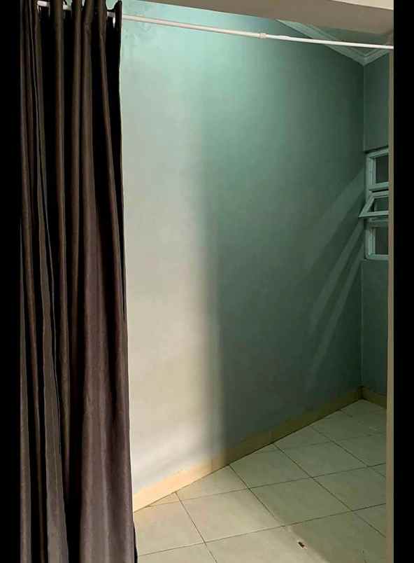 rumah murah sejuk sindanglaya dekat arcamanik bandung