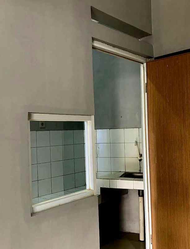 rumah murah sejuk sindanglaya dekat arcamanik bandung