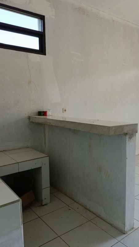 rumah murah subsidi di bandung timur