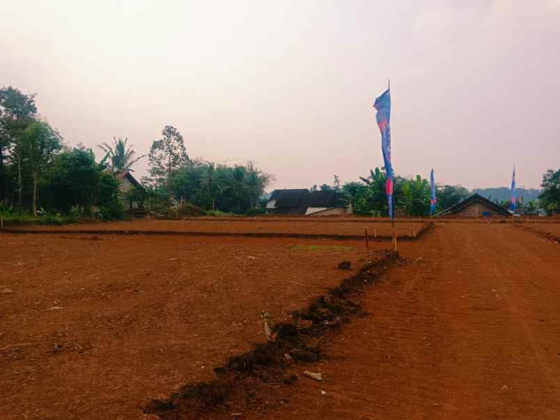 rumah subsidi pemerintah di boja kendal