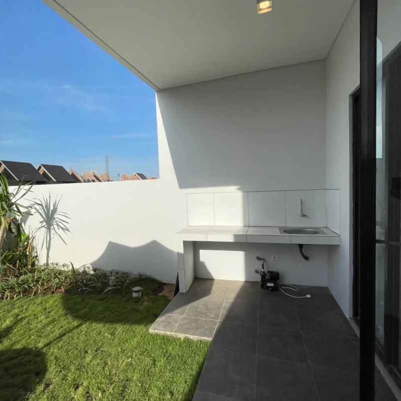 rumah sukodono sidoarjo start 500 juta