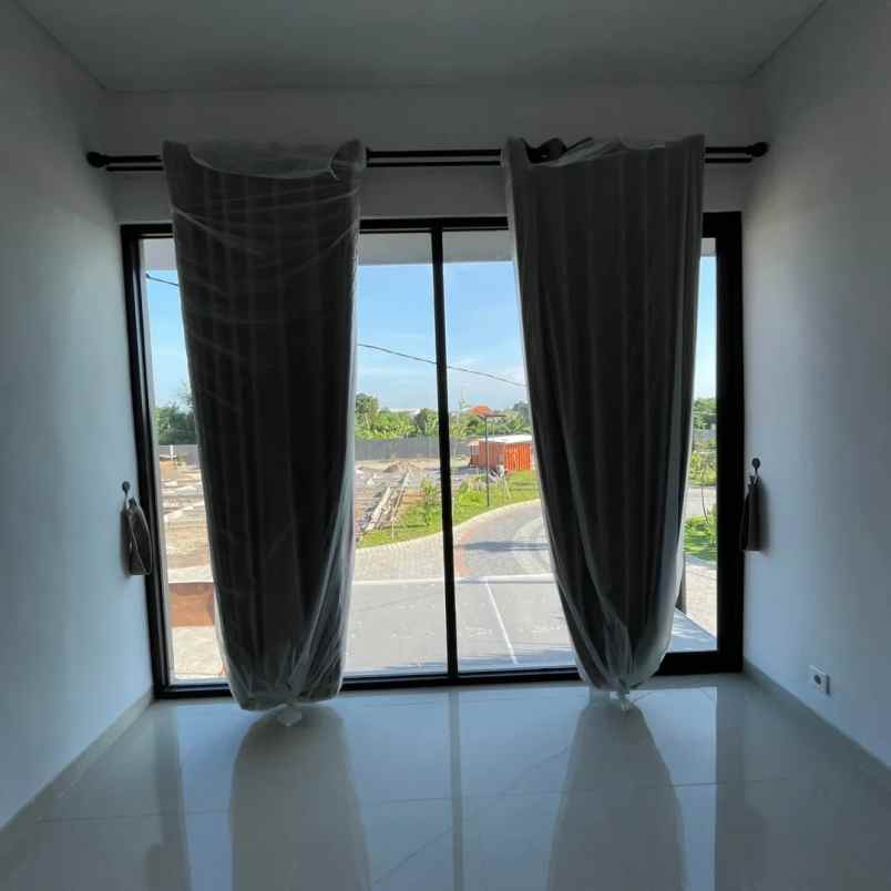 rumah sukodono sidoarjo start 500 juta