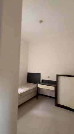 rumah sukolilo dian regency surabaya nego tipis