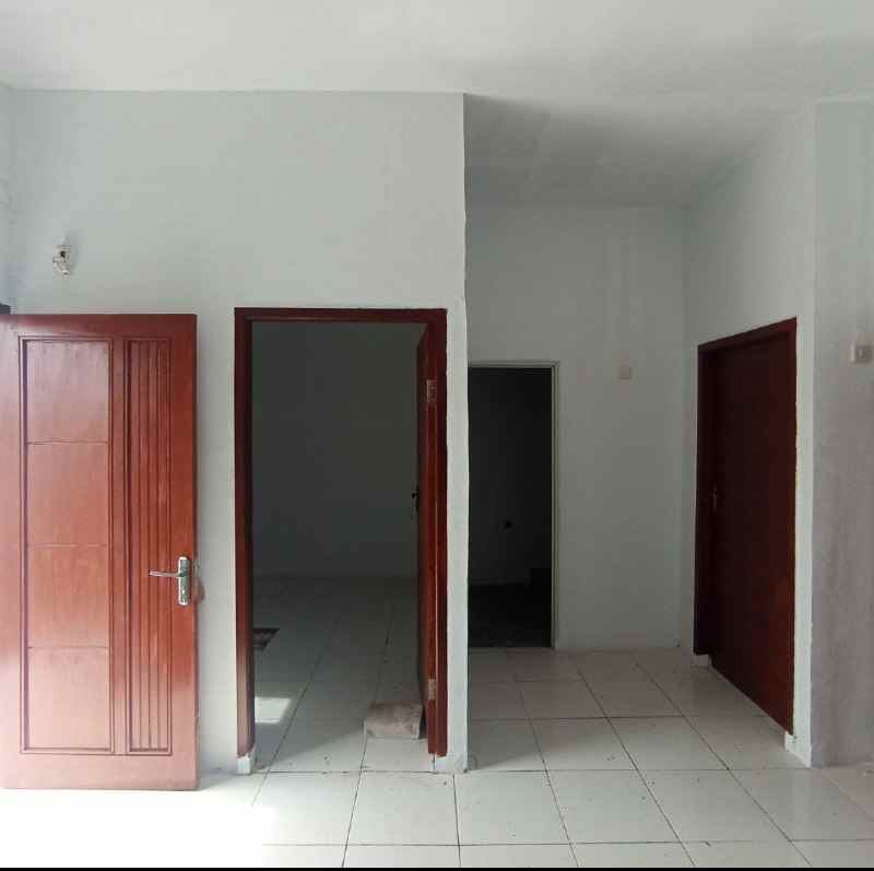 rumah tambun utara bekasi jawa barat