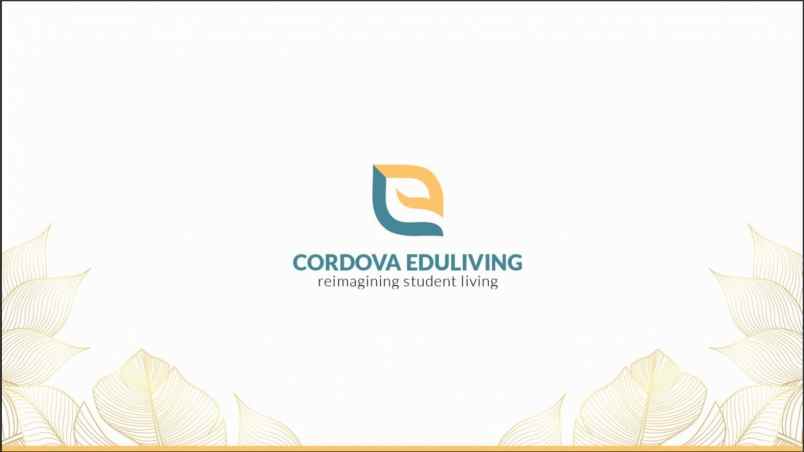 sukses sekarang kost syariah cordova untung 12j