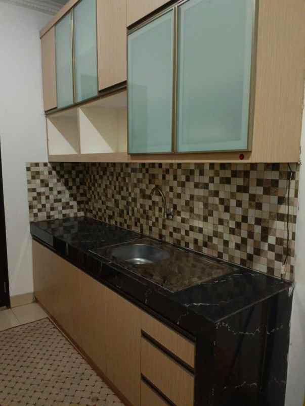 super luas elegan rumah impian di bsd siap bikin betah