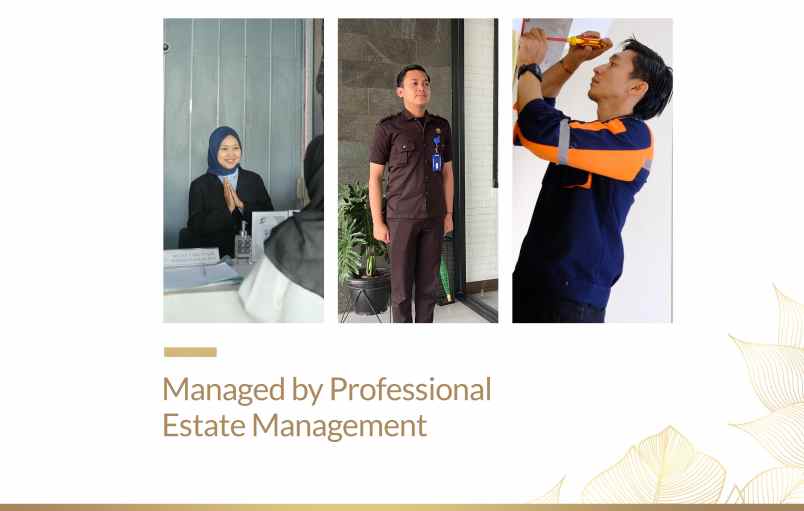 timing invest properti syariah cordova waktu saham