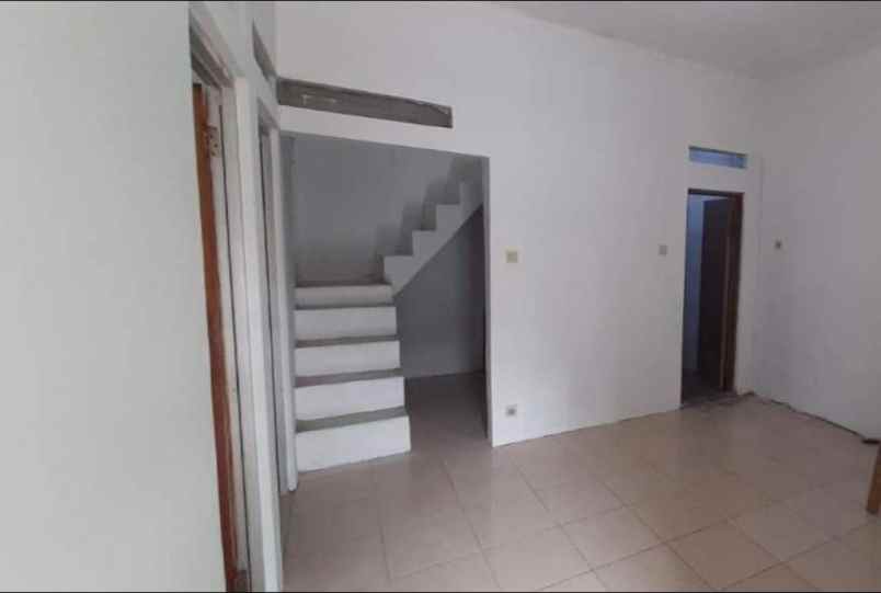 wa turun harga rumah murah cluster anugrah nyaman 31 3