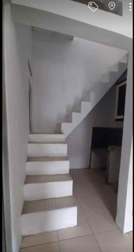 wa turun harga rumah murah cluster anugrah nyaman 31 3