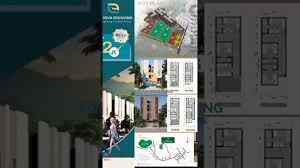 woww rukost cordova passive income tiap hari