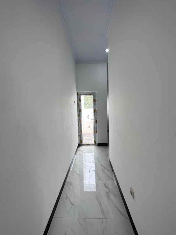 600 jutaan rumah di ciracas jaktim lokasi strategis