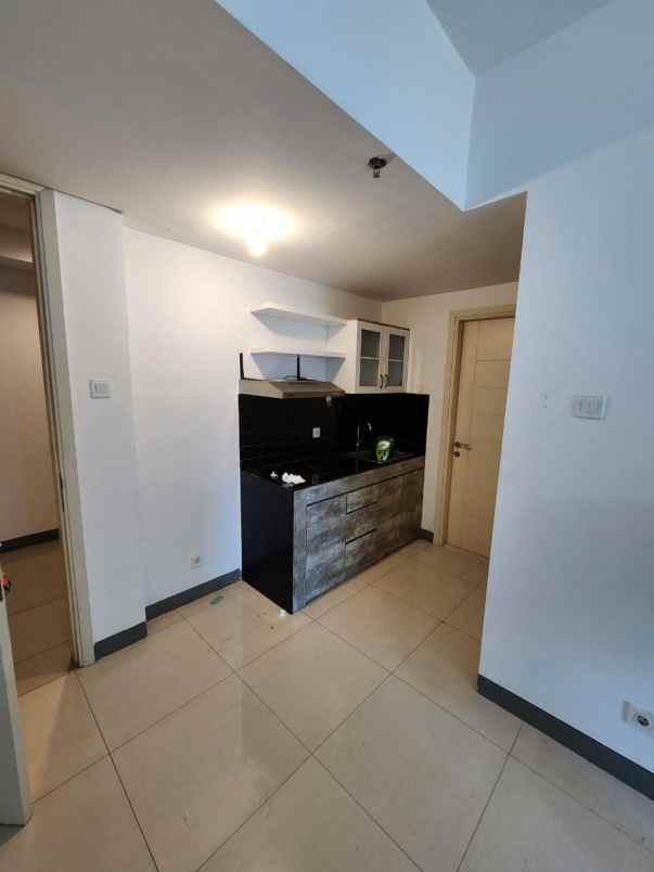anderson lt 7 2 br kosongan nego