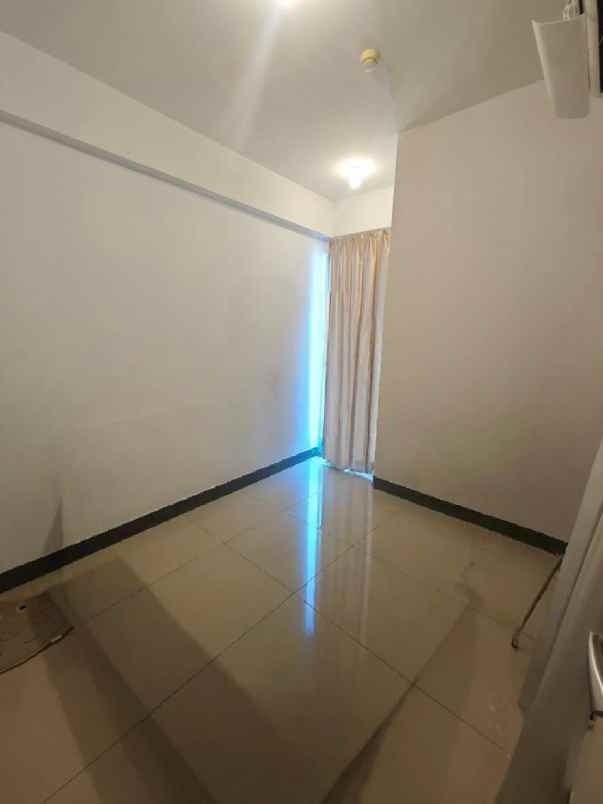 anderson lt 7 2 br kosongan nego