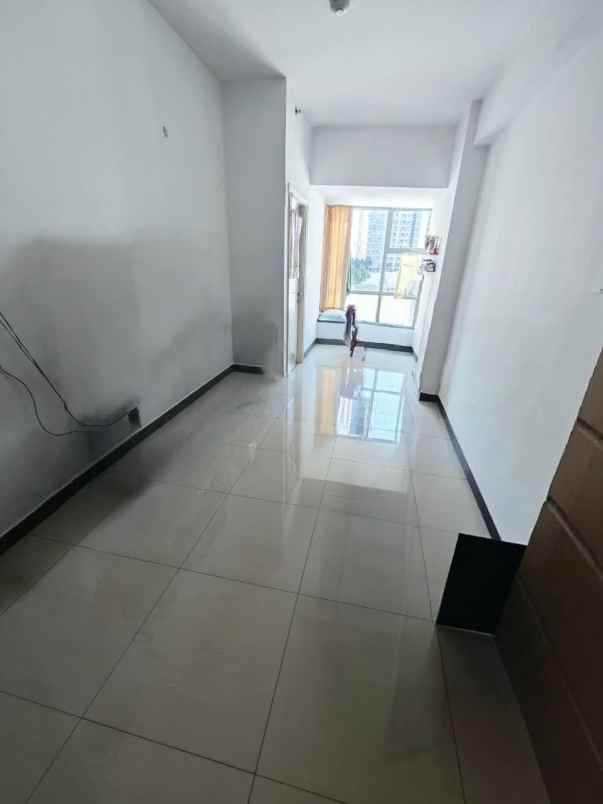 anderson lt 7 2 br kosongan nego