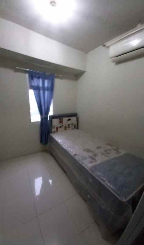 apartemen apartement grand emerald