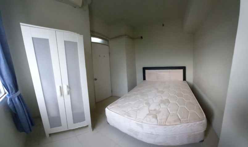 apartemen apartement grand emerald