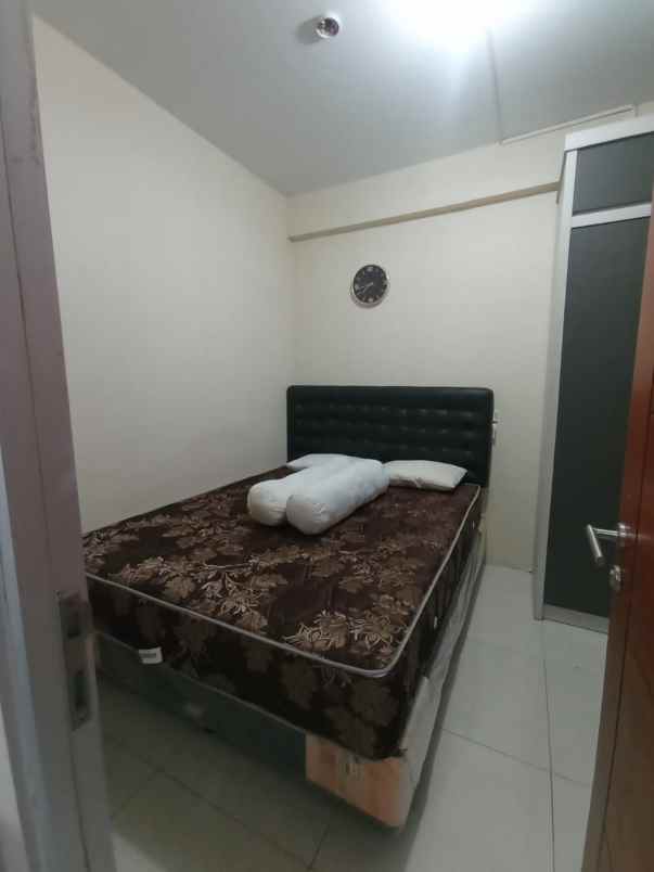 apartemen gunawangsa tidar tower a lantai 09