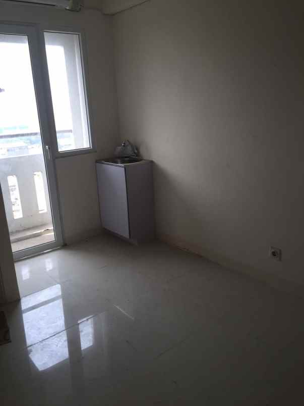 apartemen jl jend ahmad yani kav 49