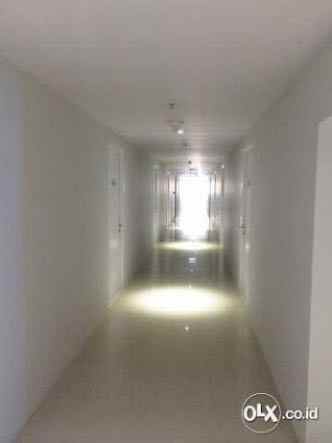 apartemen jl jend ahmad yani kav 49