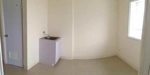 apartemen jl jend ahmad yani kav 49