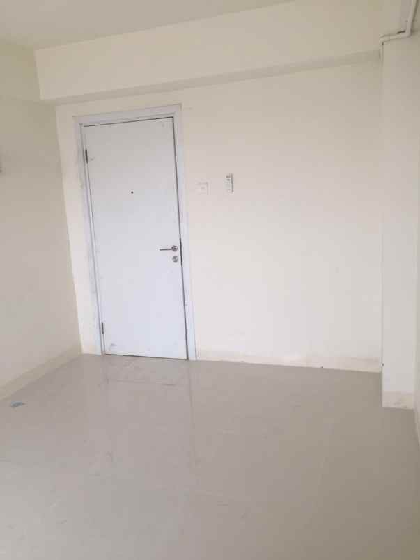 apartemen jl jend ahmad yani kav 49