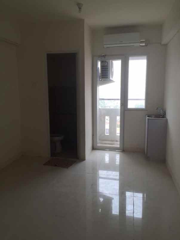 apartemen jl jend ahmad yani kav 49