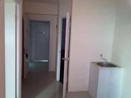 apartemen jl jend ahmad yani kav 49