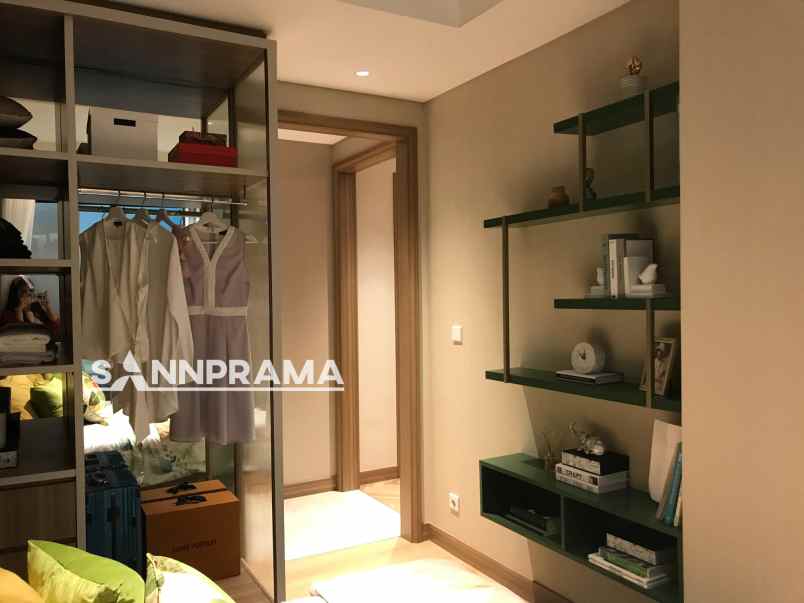 apartemen jln raya alam sutera