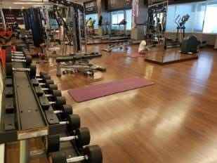 apartemen tanglin akses mall pakuwon ptc