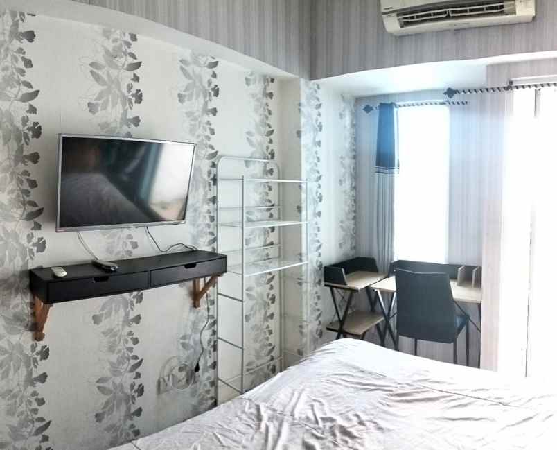 apartemen tanglin akses mall pakuwon ptc