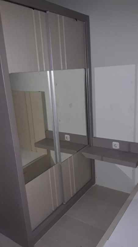 bale hinggil full furnish