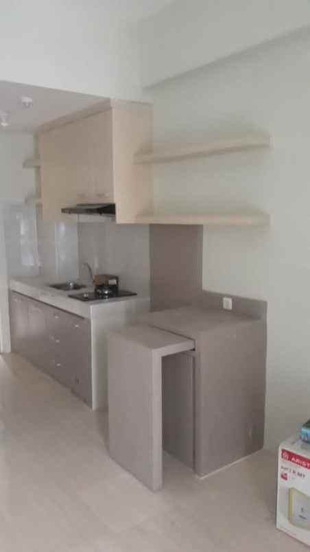 bale hinggil full furnish