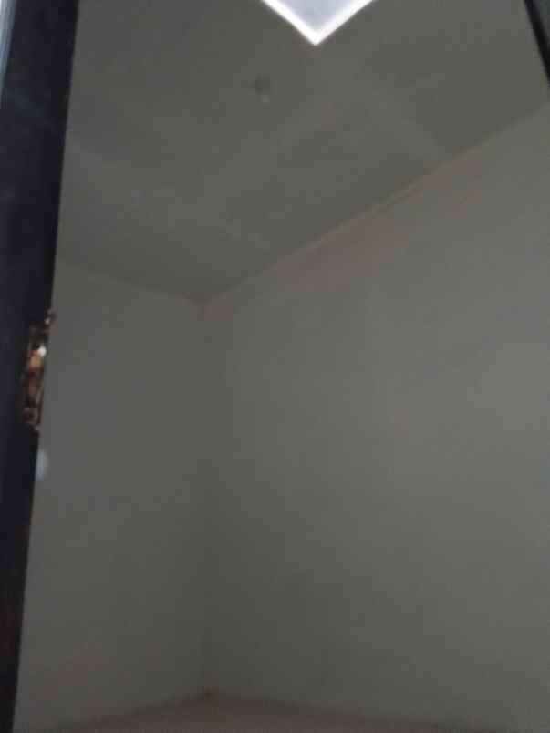 baru renov 3 kt nyaman sewa murah