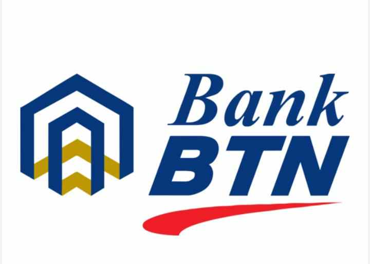 cara buka blokir btn mobeile