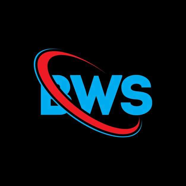 cara mengatasi masalah buka blokir bank woori saudara
