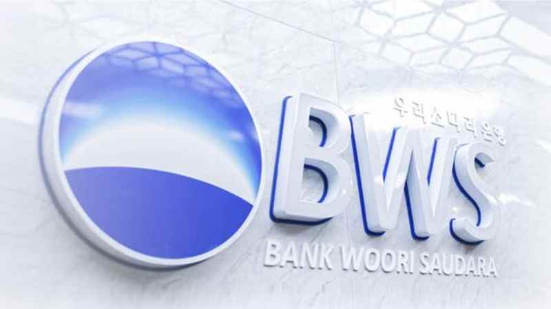 cara mengatasi transaksi pending bws mobile