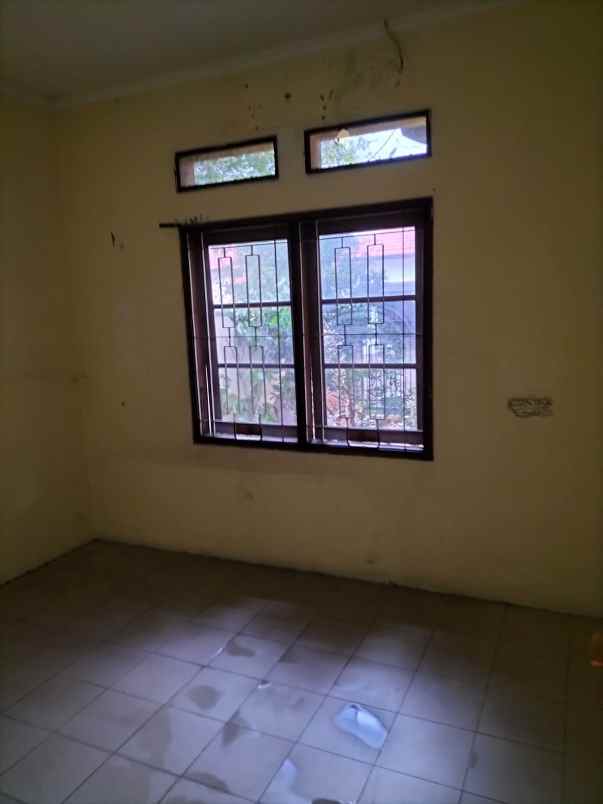 citra harmoni strategis dekat jalan tol siap huni