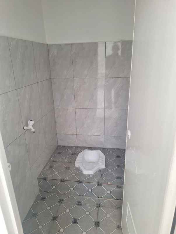 cluster citra residence cikarang