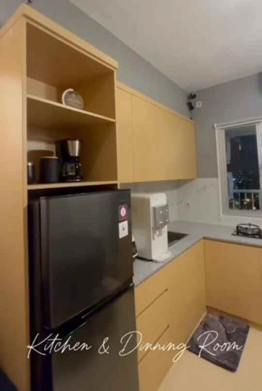 coming soon ready 15 oktober di educity