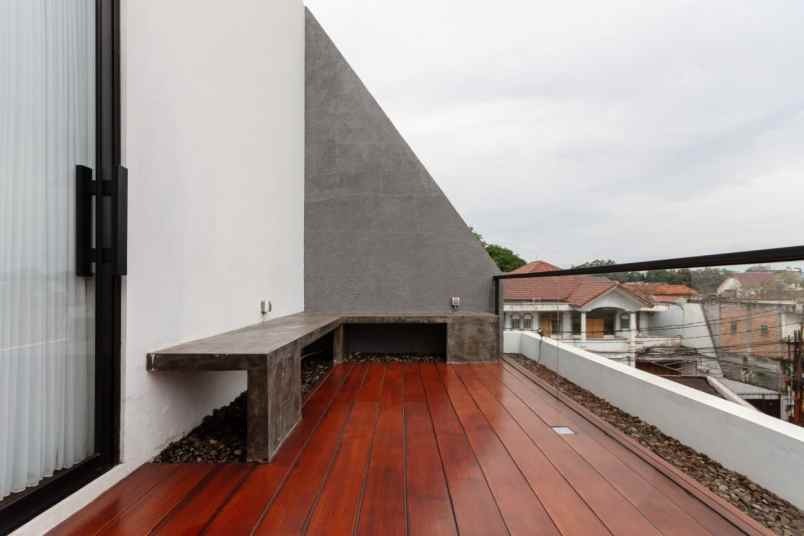 cukup 5 juta sudah punya rumah