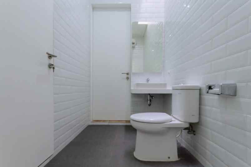 cukup 5 juta sudah punya rumah