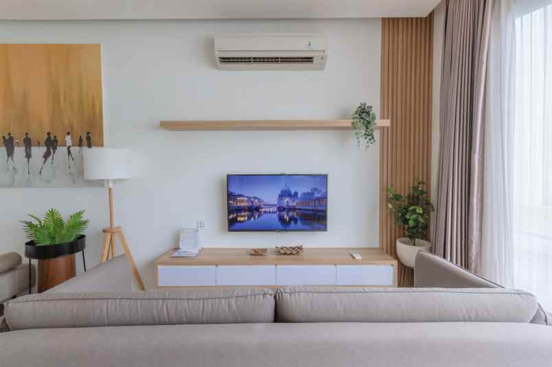 cukup 5 juta sudah punya rumah