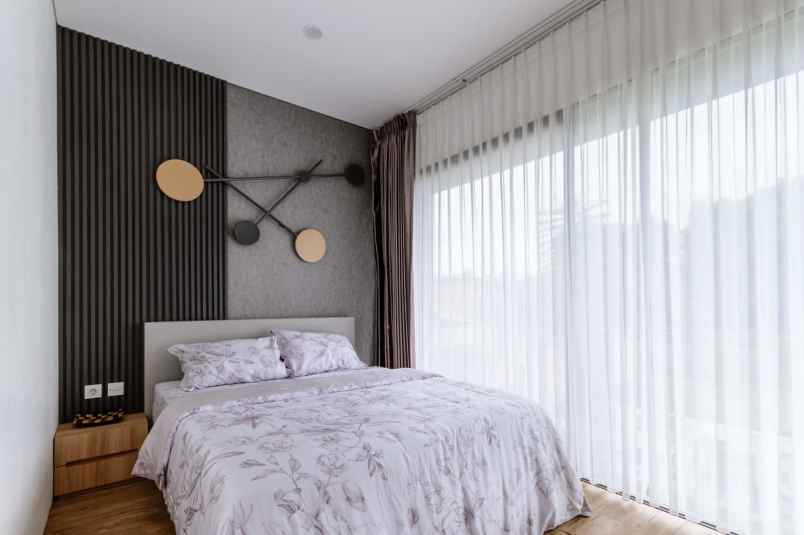 cukup 5 juta sudah punya rumah