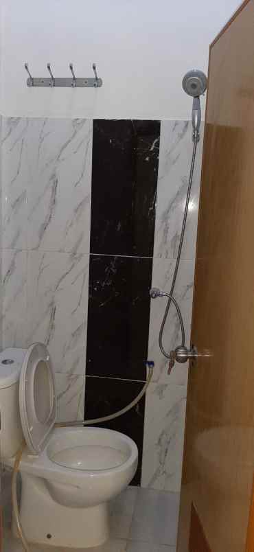 di jualan rukam pondok aren tangsel