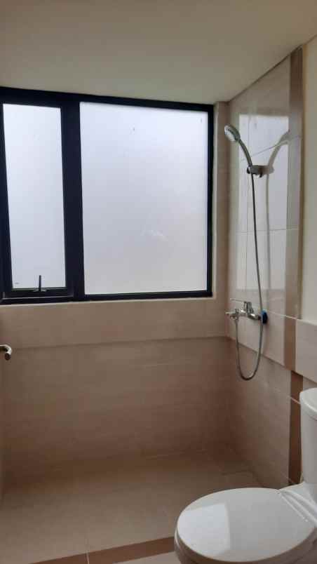 dijual 4 apartemen meikarta dibawah pasaran