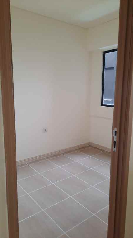 dijual 4 apartemen meikarta dibawah pasaran